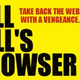 Illustration for article titled ExplorerDestroyer: Destroy IE, Get $1